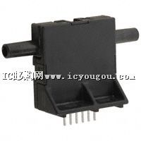 c(din)鿴AWM1200VDƬ